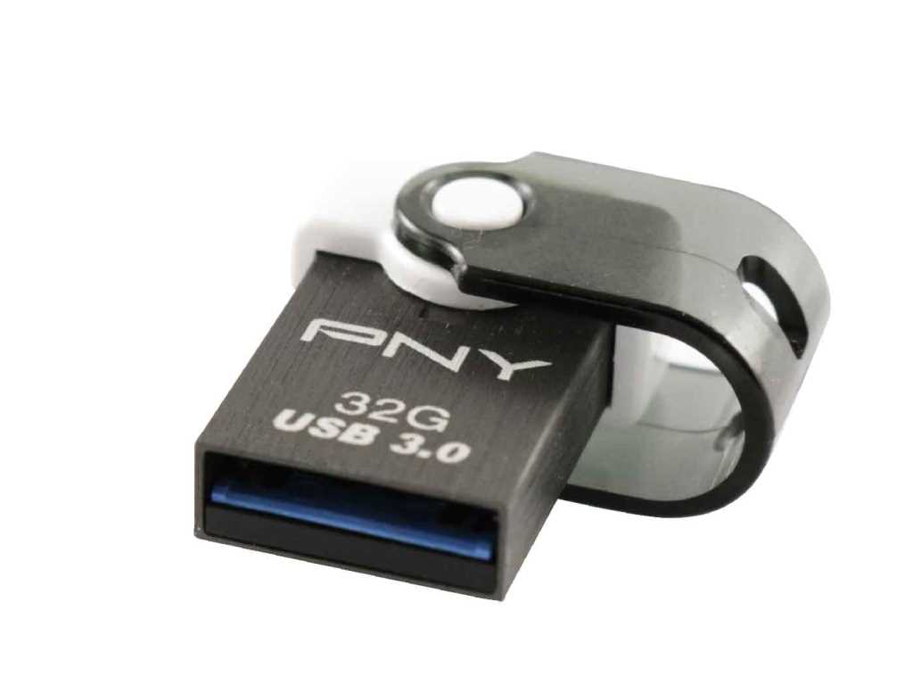 jual pny duo link ou4 otg 16gb usb 3 0 flashdrive flash jual pny duo link ou4 otg 16gb usb 3 0 flashdrive flash