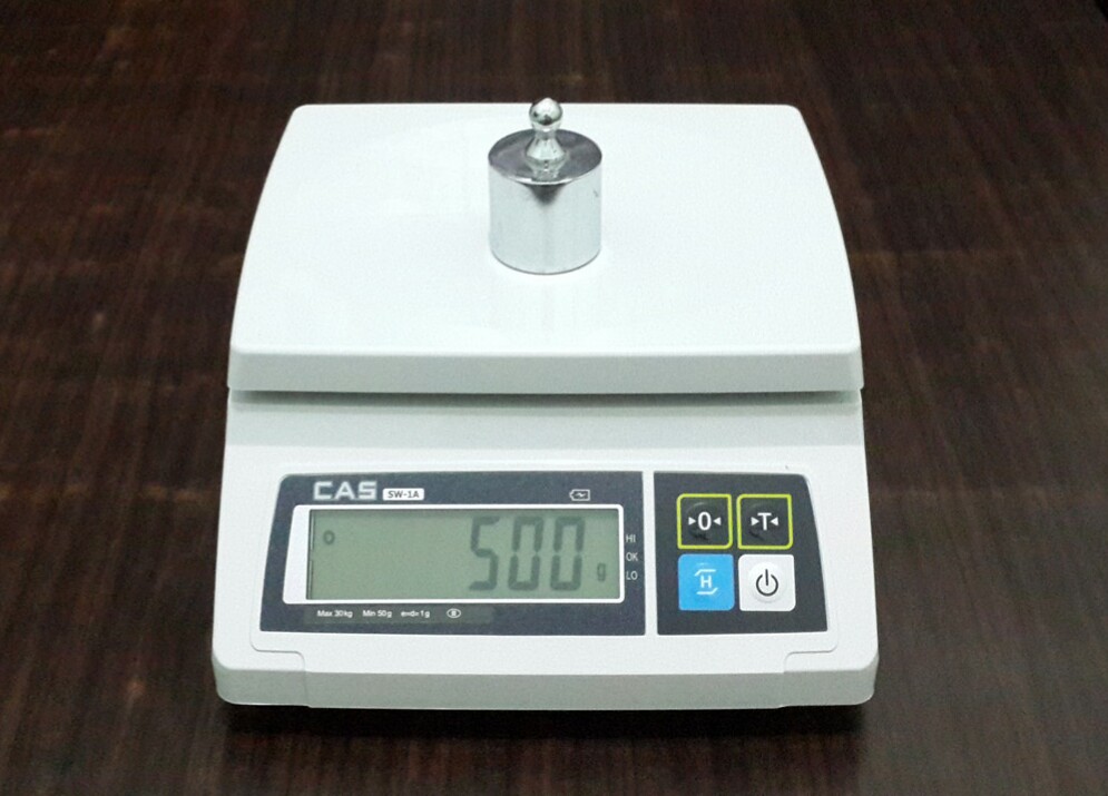 jual timbangan meja 30kg cas type sw 1a mitra abadi jual timbangan meja 30kg cas type sw 1a mitra abadi