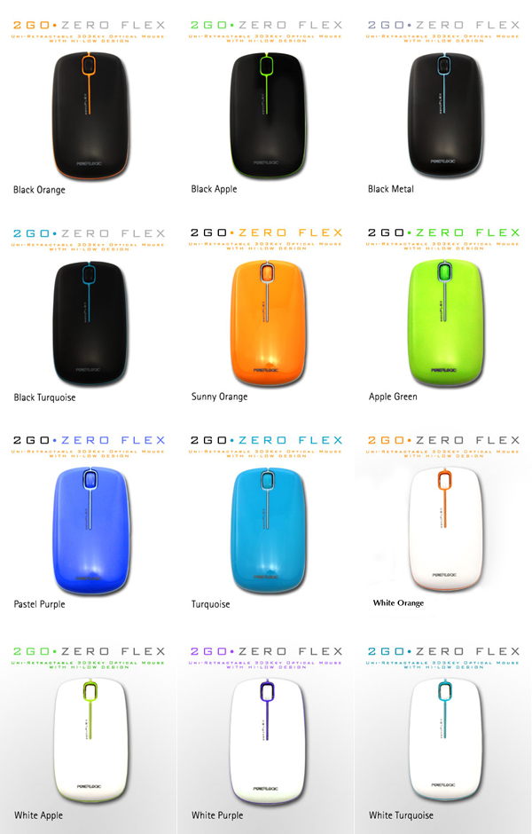 jual powerlogic 2go zero flex pulsarindo gaming store jual powerlogic 2go zero flex pulsarindo gaming store