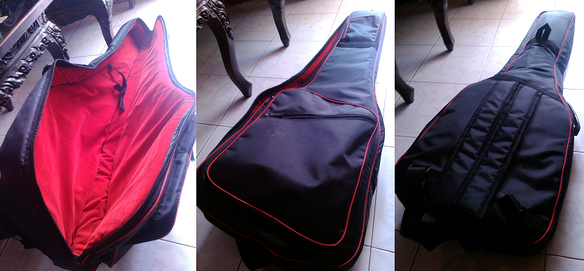 Jual Guitar Elektrik Type Fender Telecaster Costum Usa jual guitar elektrik type fender telecaster costum usa