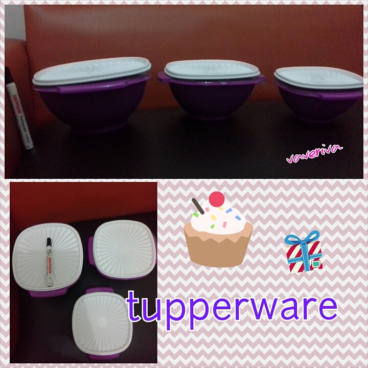 jual tupperware set ungu tutup putih beli satu set murah promo vave uniq jual tupperware set ungu tutup putih beli satu set murah promo vave uniq