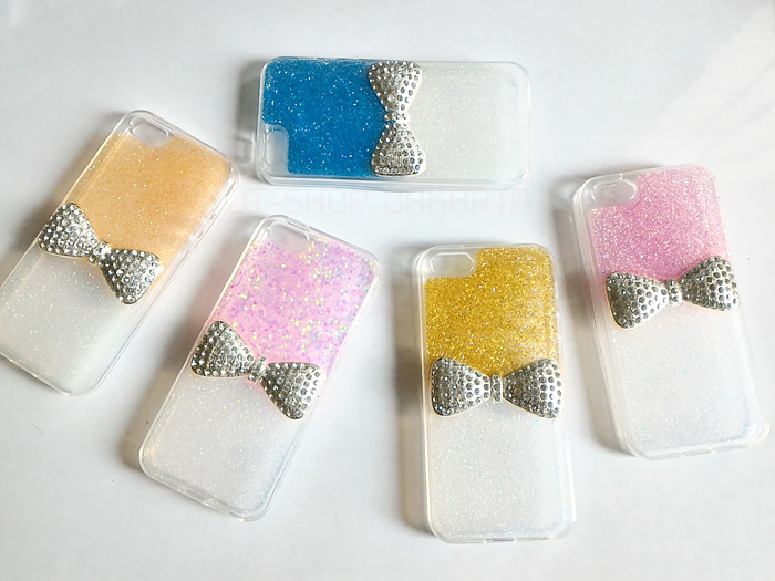 jual jelly glitter pita 3d iphone 5 5s casing jual jelly glitter pita 3d iphone 5 5s casing