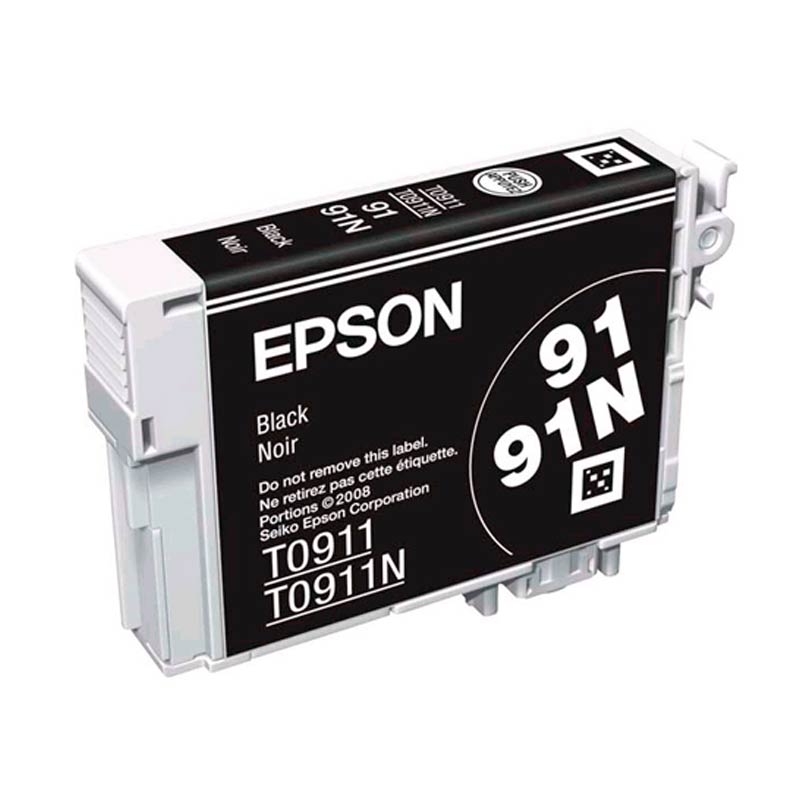 jual epson 91n ink cartridge blesscom jual epson 91n ink cartridge blesscom