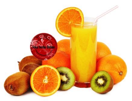 jual gelas juice gelas cafe jus gelas gelas kaca jual gelas juice gelas cafe jus gelas gelas kaca