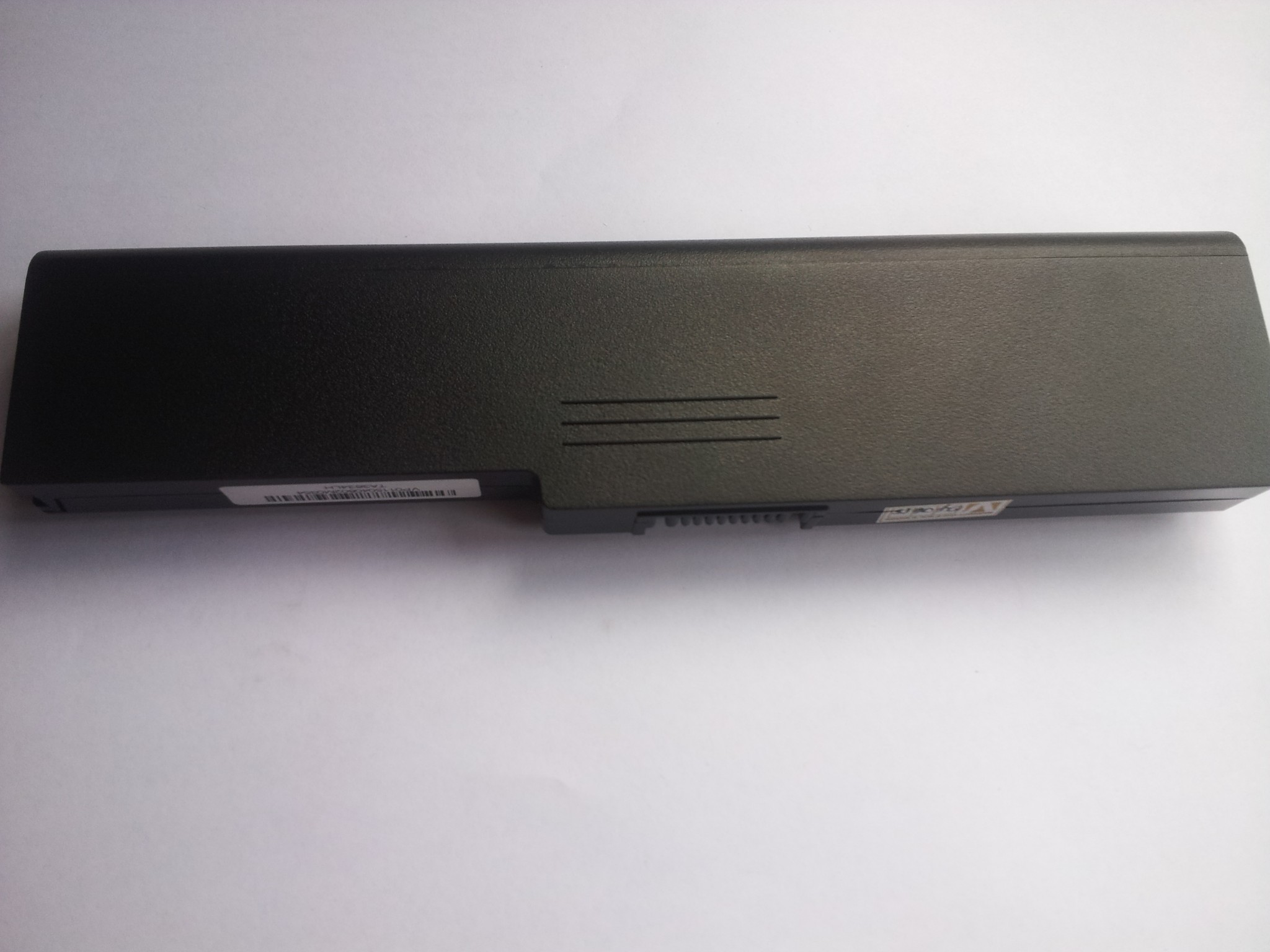 harga jual baterai toshiba satellite m300 l510 m305 harga jual baterai toshiba satellite m300 l510 m305