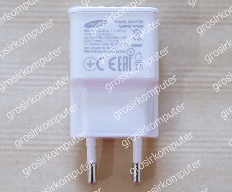 jual charger samsung kabel data ori 100 jual charger samsung kabel data ori 100