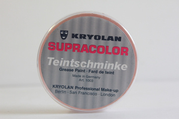 harga kryolan supracolor foundation 5gr tester di kab bogor jawa barat id priceaz harga kryolan supracolor foundation 5gr tester di kab bogor jawa barat id priceaz