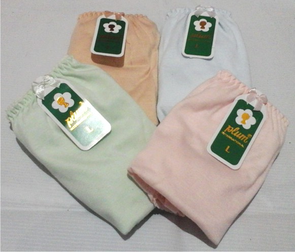 jual celana dalam wanita plum kode 547 size l toko jual celana dalam wanita plum kode 547 size l toko