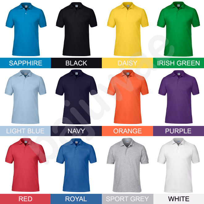 Sport Shirt Polos Pria Gildan jual sport shirt polos pria big size gildan bajuwae Sport Shirt Polos Pria Gildan jual sport shirt polos pria big size gildan bajuwae