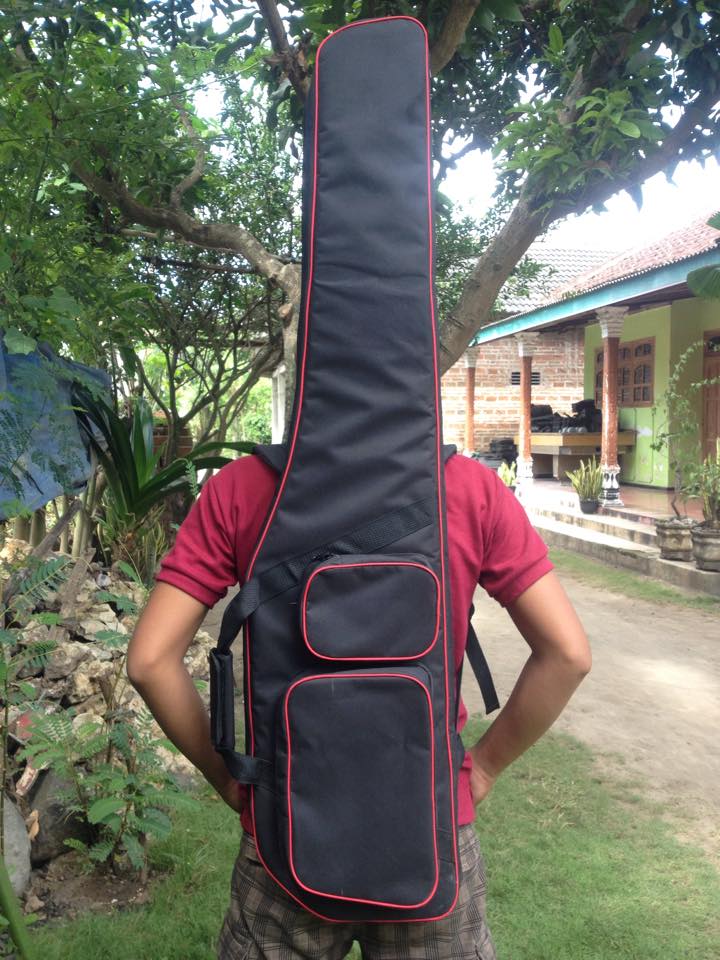 jual tas senapan angin panjang 115 cm suryaguna jual tas senapan angin panjang 115 cm suryaguna