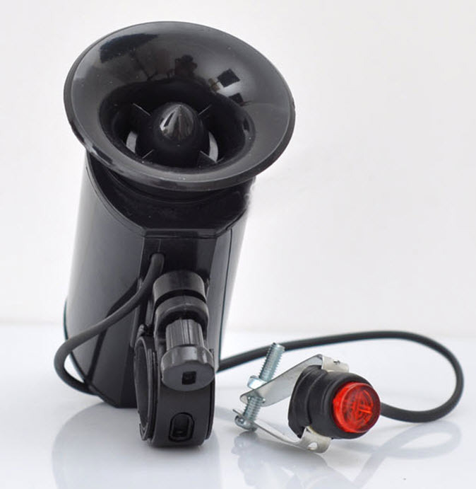 jual bel sepeda elektronik besar motor bel sepeda elektrik jual bel sepeda elektronik besar motor bel sepeda elektrik