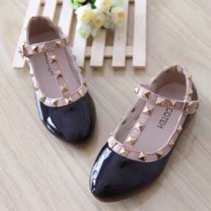 jual sepatu valentino baby jual sepatu valentino baby