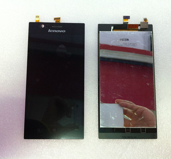 jual lcd 1 set touchscreen tuk lenovo k900 original zotry partsphones jual lcd 1 set touchscreen tuk lenovo k900 original zotry partsphones