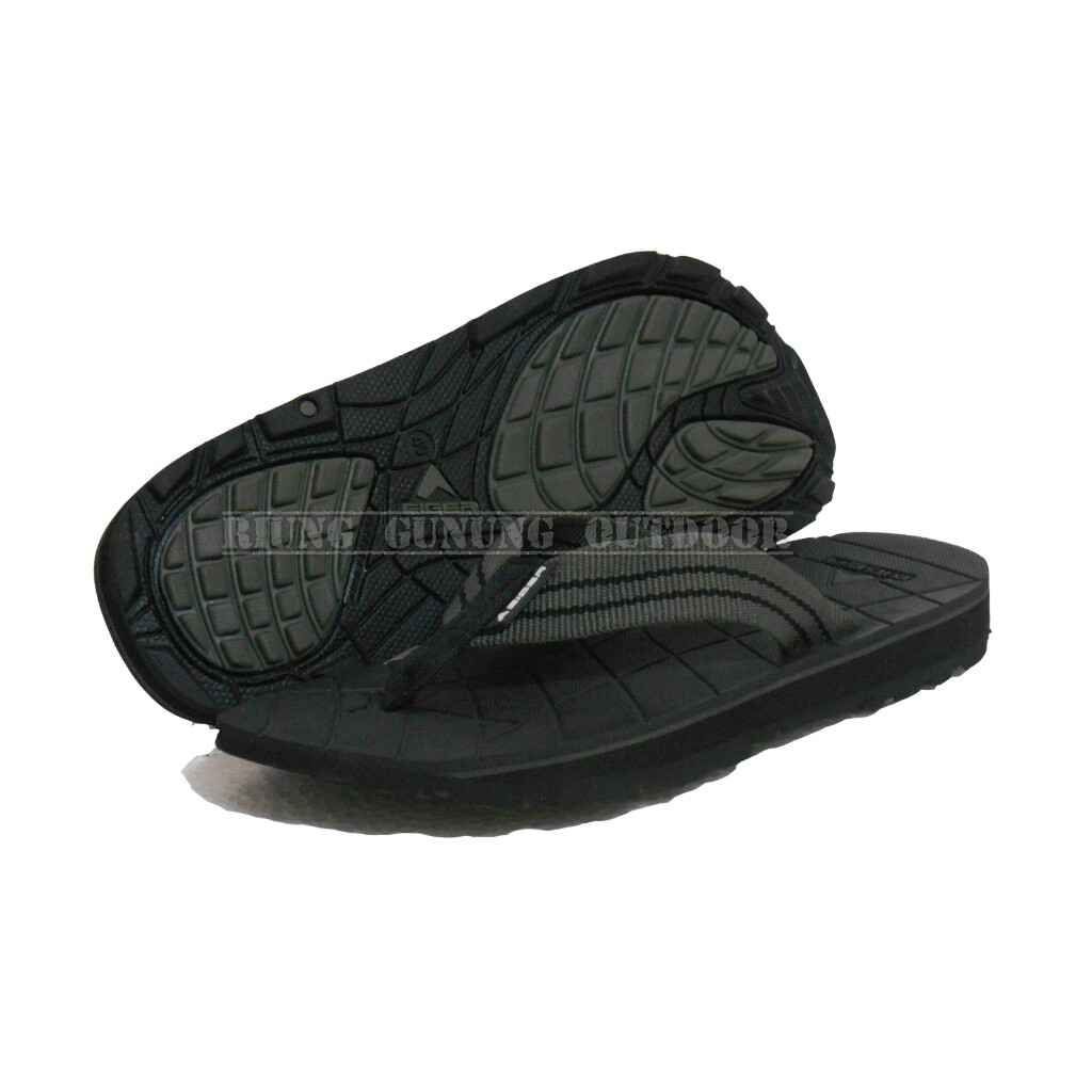 Sandal Eiger S 145 jual sandal eiger s145 lotus abu abu tua riung Sandal Eiger S 145 jual sandal eiger s145 lotus abu abu tua riung