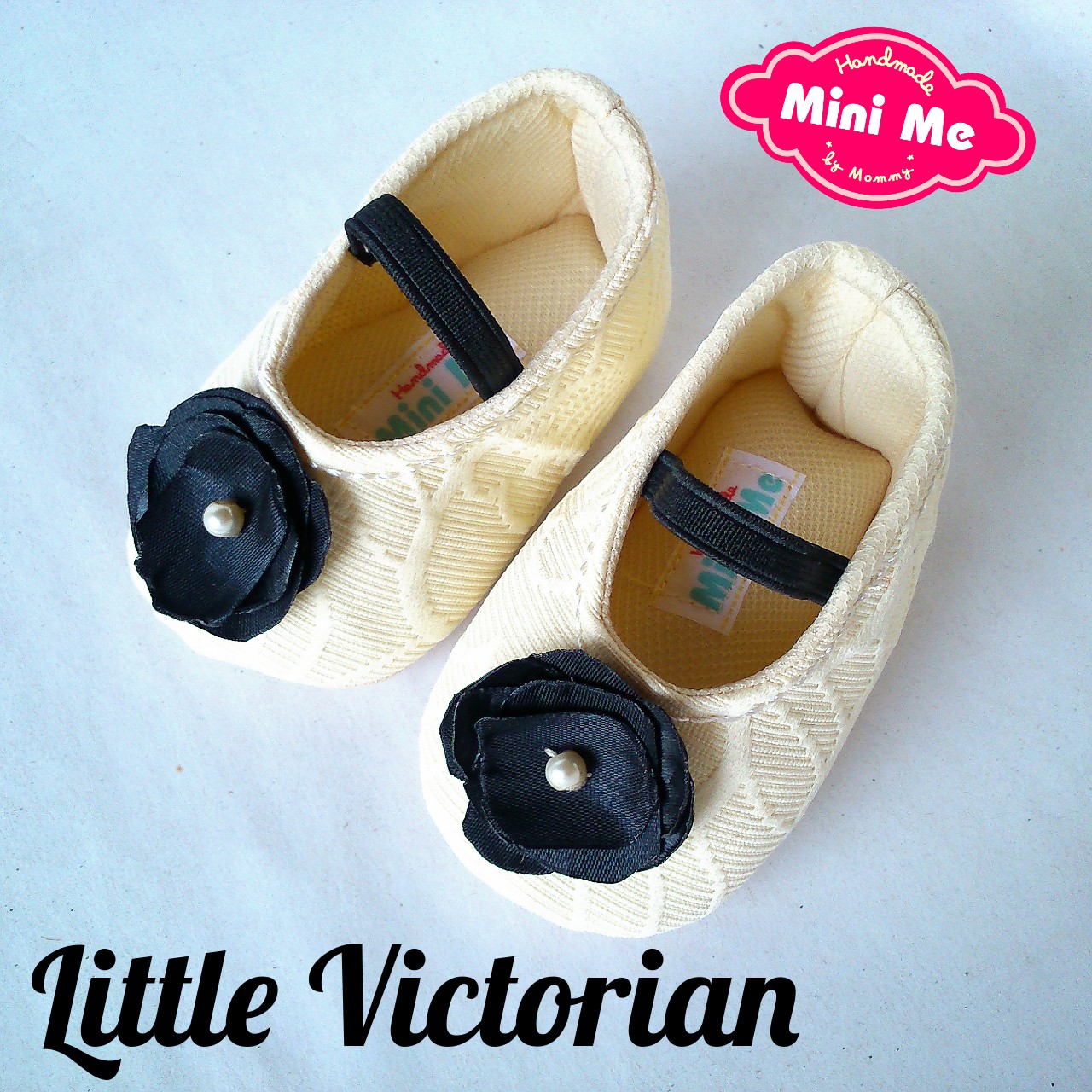 jual sepatu bayi prewalker handmade mini me baby shoes jual sepatu bayi prewalker handmade mini me baby shoes