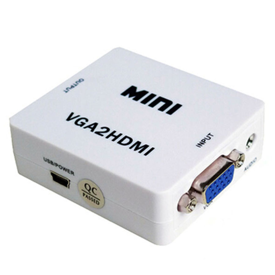 jual vga2hdmi dari input vga ke convert output to hdmi pc jual vga2hdmi dari input vga ke convert output to hdmi pc