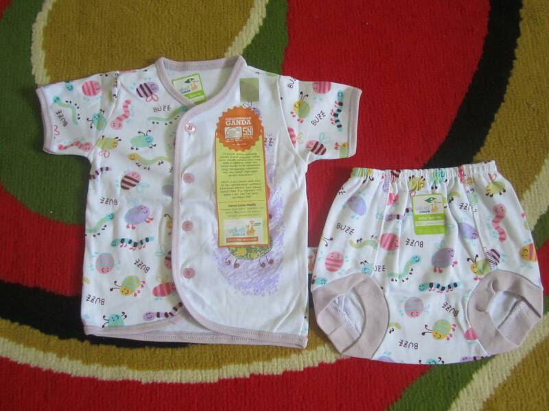 jual setelan velvet baju pendek celana pop size new born qila baby shop jual setelan velvet baju pendek celana pop size new born qila baby shop