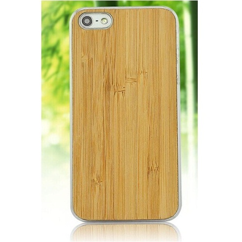 Motif Kayu Iphone 6 jual bamboo wood plain motif for iphone 6 Motif Kayu Iphone 6 jual bamboo wood plain motif for iphone 6