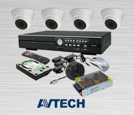 jual paket cctv avtech murah 4 kamera hd 2 mp lengkap pasang cctv jual paket cctv avtech murah 4 kamera hd 2 mp lengkap pasang cctv
