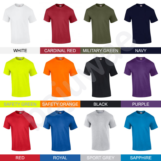 jual kaos polos ultra catton gildan bajuwae jual kaos polos ultra catton gildan bajuwae