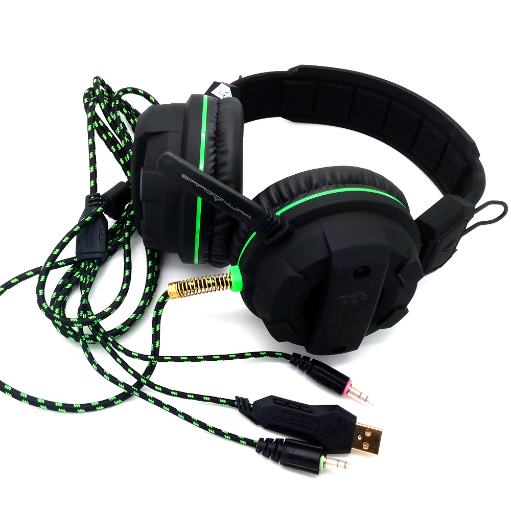 jual dragonwar revan gaming headset mda computer jual dragonwar revan gaming headset mda computer