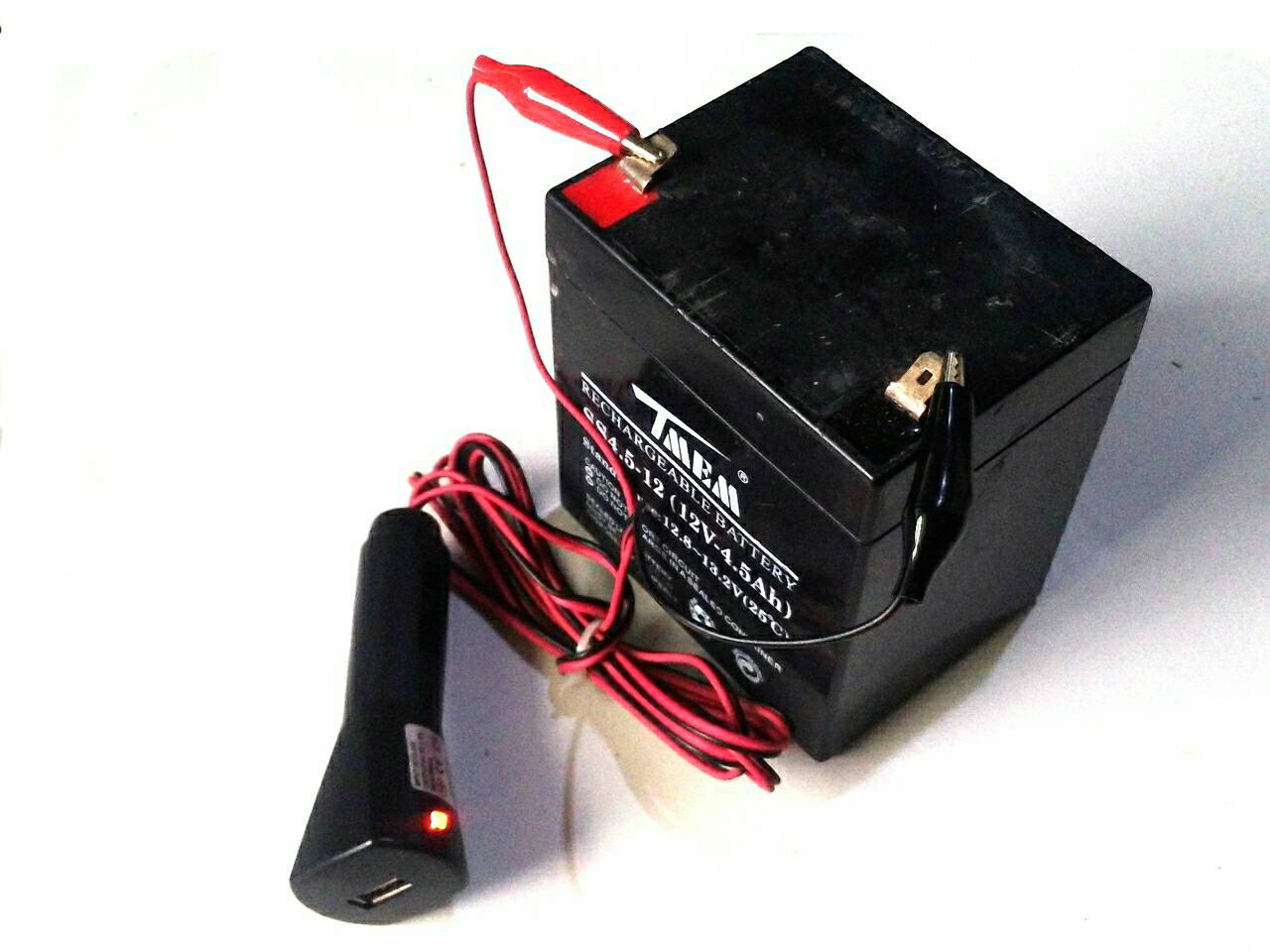 jual cas hape dari aki 12v output charger usb 5volt 500mah toko led luxeon cree jual cas hape dari aki 12v output charger usb 5volt 500mah toko led luxeon cree
