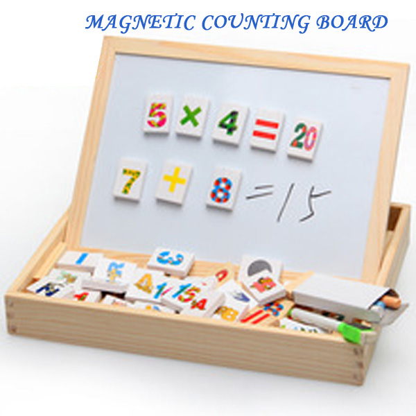 Jual Mainan Edukatif Edukasi Anak Puzzle Kayu jual mainan edukatif edukasi anak puzzle kayu