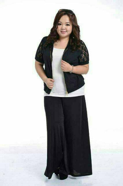 jual baju jumbo setelan jumbo 3 in 1 kalpataru jual baju jumbo setelan jumbo 3 in 1 kalpataru