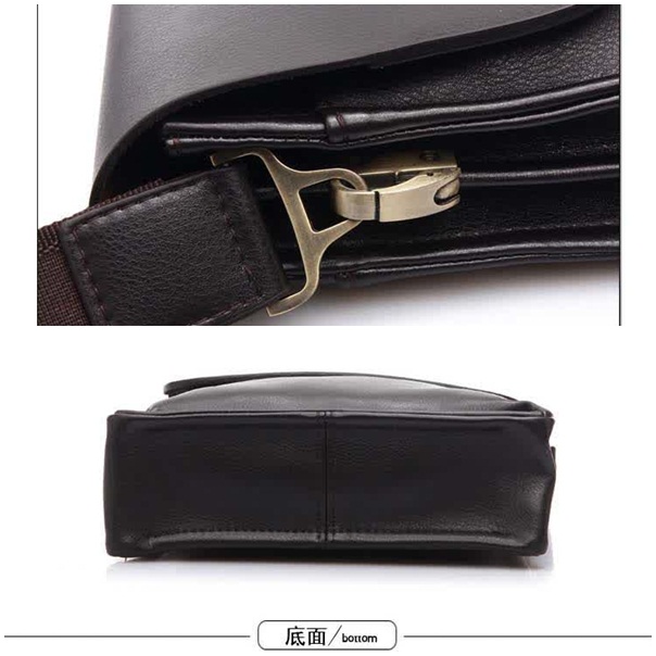 jual t0965 tas selempang slempang pria kulit polo videng jual t0965 tas selempang slempang pria kulit polo videng