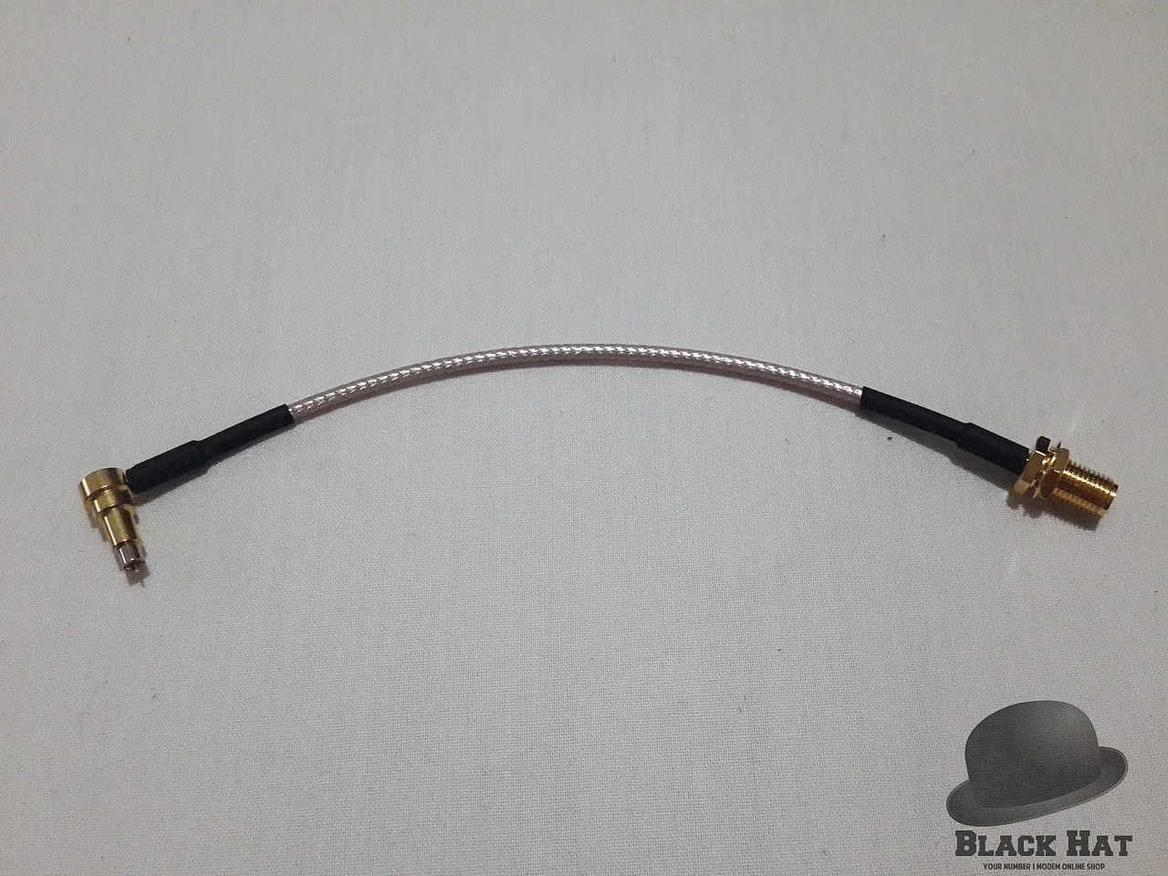 jual pigtail modem bolt mf90 black hat modem shop jual pigtail modem bolt mf90 black hat modem shop