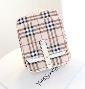 jual k2518 tas punggung gendong bahu pundak hangout wanita jual k2518 tas punggung gendong bahu pundak hangout wanita