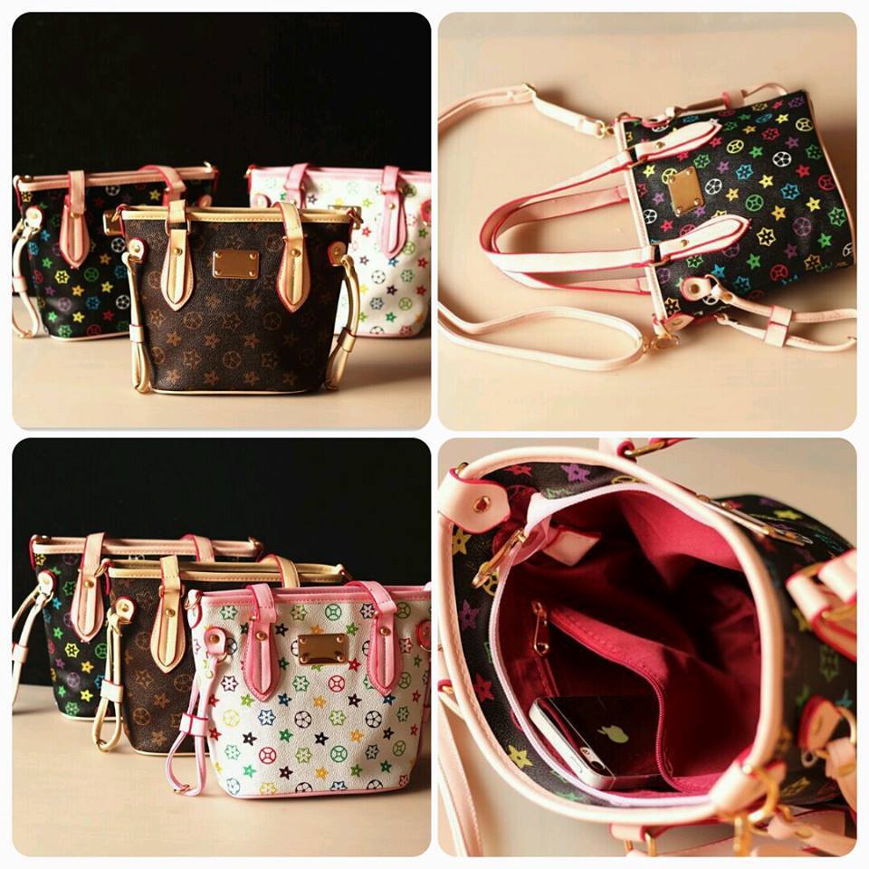jual fashion dan aksesoris vints olshop jual fashion dan aksesoris vints olshop