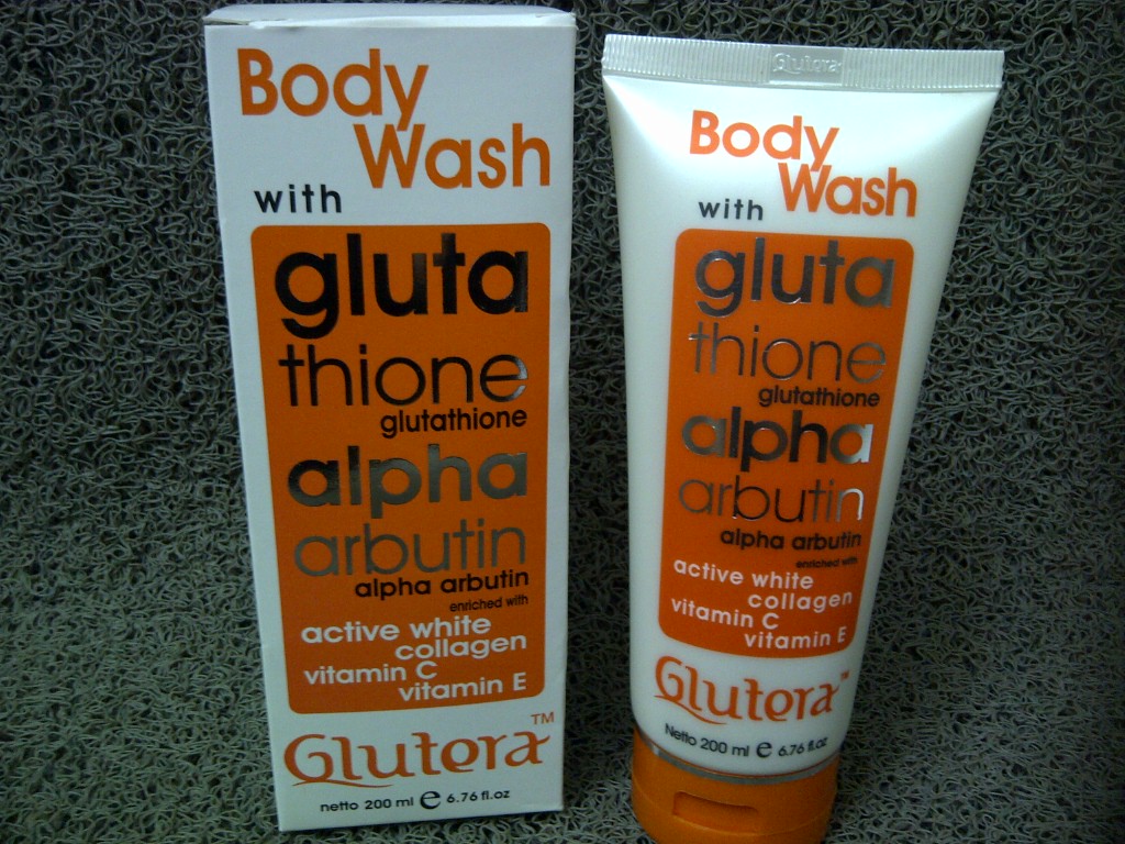 jual wash glutera original asli sabun glutera belanja suka suka jual wash glutera original asli sabun glutera belanja suka suka
