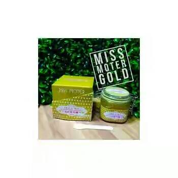 jual gold 24k miss moter wax shopabill jual gold 24k miss moter wax shopabill