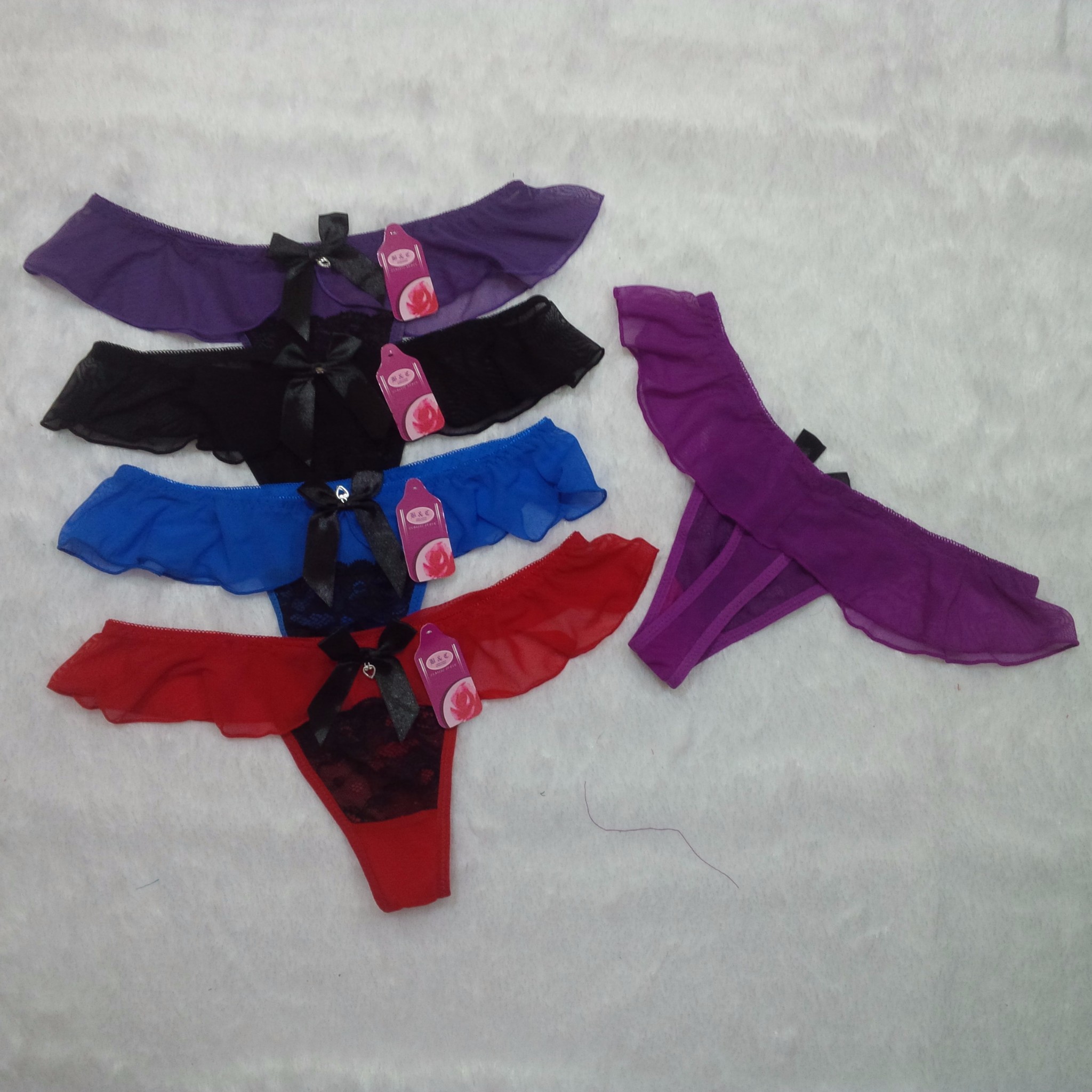 jual celana dalam g string transparan 6732 cahayafashion jual celana dalam g string transparan 6732 cahayafashion