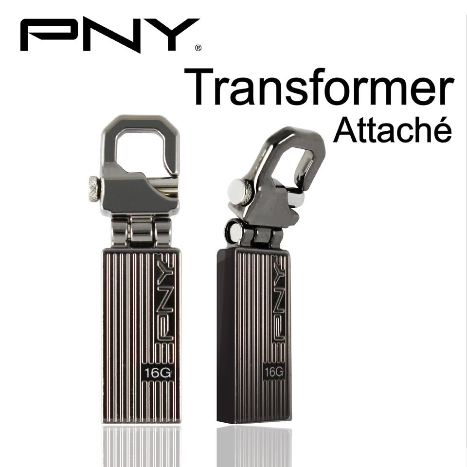 jual pny transformer 32gb attache usb 2 0 flashdrive flash drive flashdisk cmart computer jual pny transformer 32gb attache usb 2 0 flashdrive flash drive flashdisk cmart computer