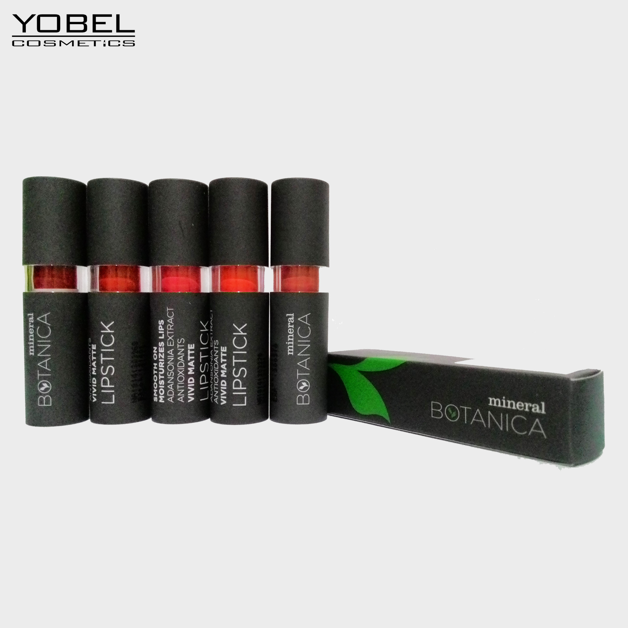 jual mineral botanica matte lipstick yobel cosmetics jual mineral botanica matte lipstick yobel cosmetics