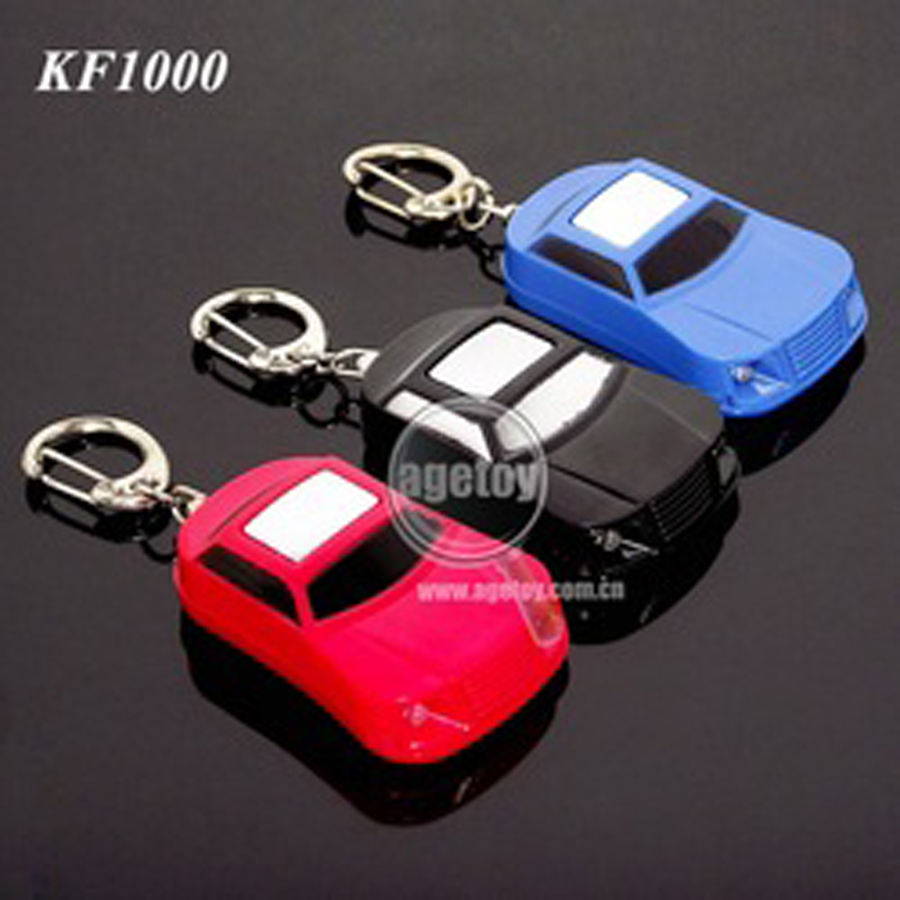 jual keyfinder car gantungan kunci siul model mobil jual keyfinder car gantungan kunci siul model mobil