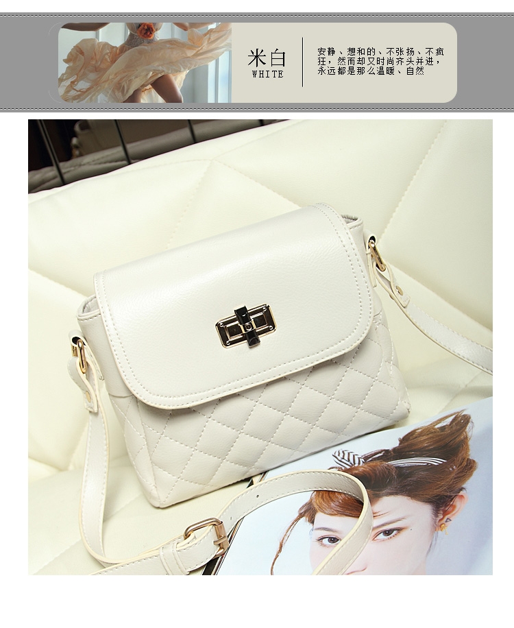 harga tas satchel sling bag white putih beige murah wanita import cantik mal id priceaz harga tas satchel sling bag white putih beige murah wanita import cantik mal id priceaz