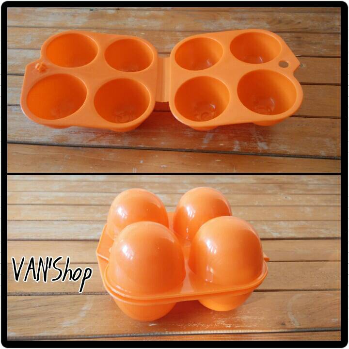 jual tempat telor isi 4 shop jual tempat telor isi 4 shop