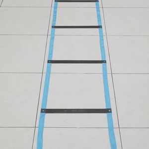 jual agility ladder speed ladder tangga ketangkasan jual agility ladder speed ladder tangga ketangkasan