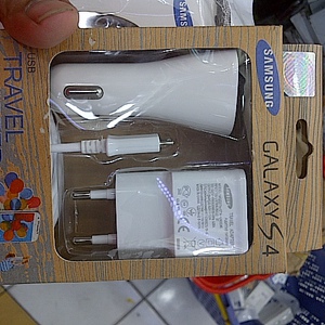 jual travel charger mobil car charger kabel data jual travel charger mobil car charger kabel data