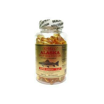 jual k max alaska sea fish omega 3 6 9 1000mg minyak ikan vinminx jual k max alaska sea fish omega 3 6 9 1000mg minyak ikan vinminx
