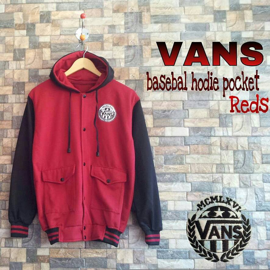 jual jaket vans baseball hoodie dc converse maroon nike jual jaket vans baseball hoodie dc converse maroon nike