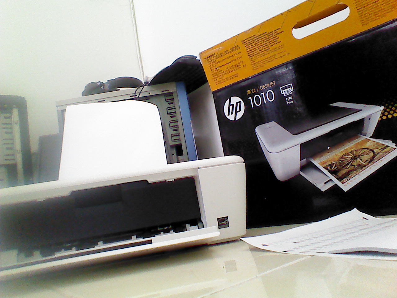 Jual Printer Deskjet hp deskjet 1010 harga jual printer hp deskjet 1010 Jual Printer Deskjet hp deskjet 1010 harga jual printer hp deskjet 1010