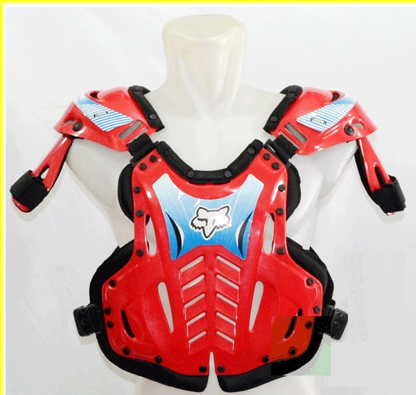 jual protector fox cross 167 shop jakarta jual protector fox cross 167 shop jakarta