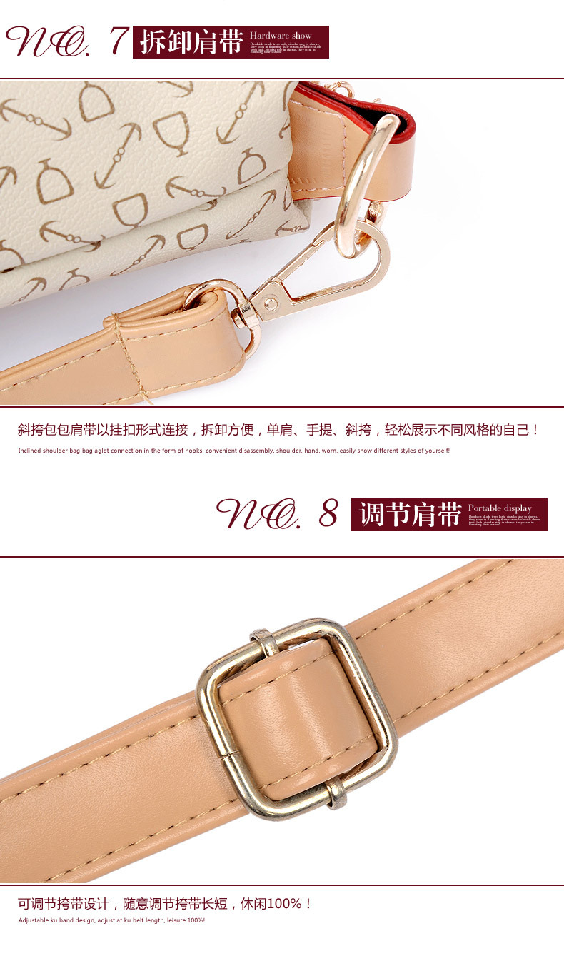 jual fb3845 pink import premium quality fashion bag tas jual fb3845 pink import premium quality fashion bag tas