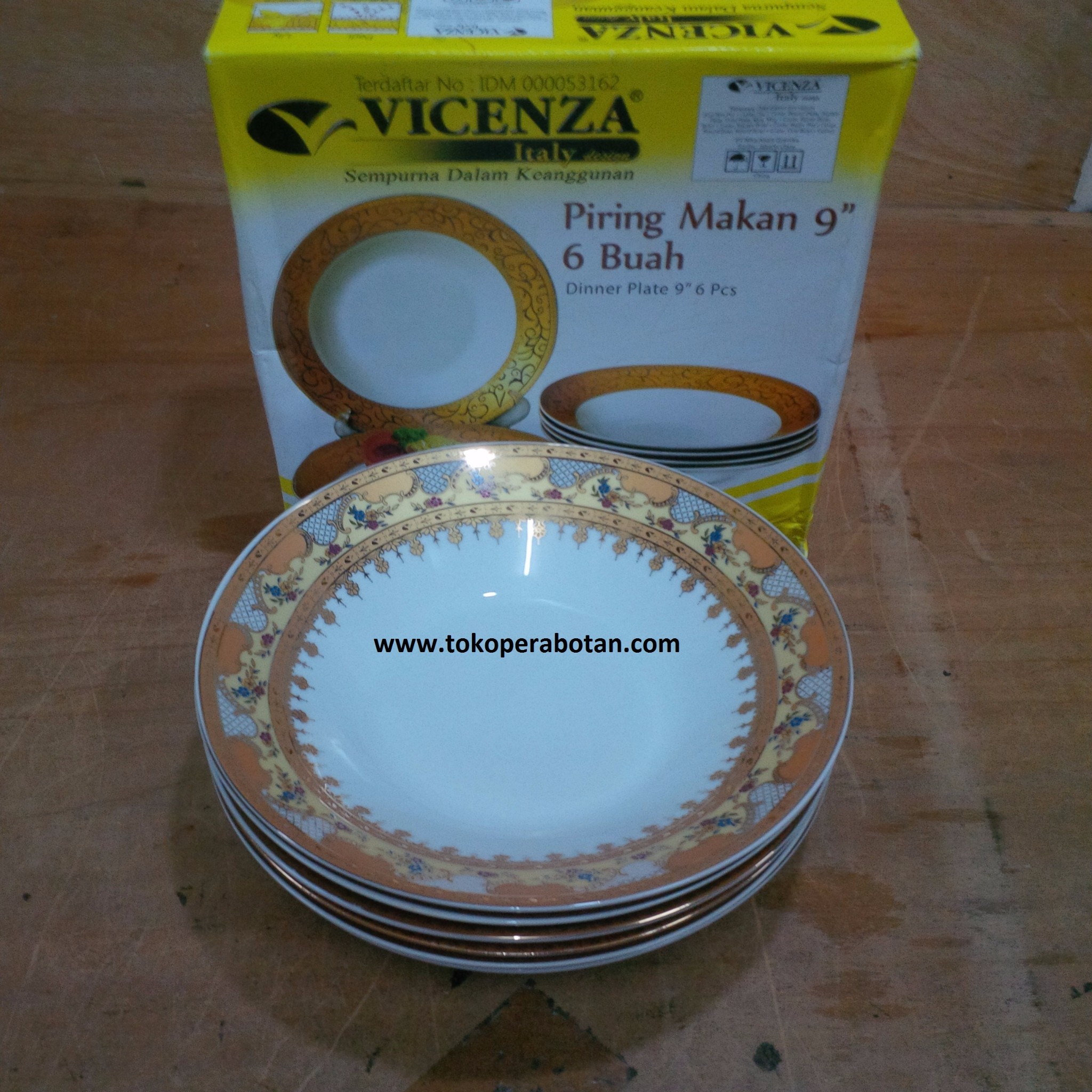 jual sudah termasuk packing kayu piring motif vicenza b 179 toko perabotan jual sudah termasuk packing kayu piring motif vicenza b 179 toko perabotan