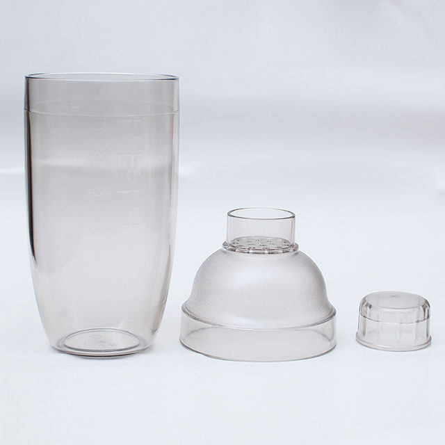 jual cocktail shaker acrylic 700ml botol shaker cocktail plastik plastic indofitgear jual cocktail shaker acrylic 700ml botol shaker cocktail plastik plastic indofitgear