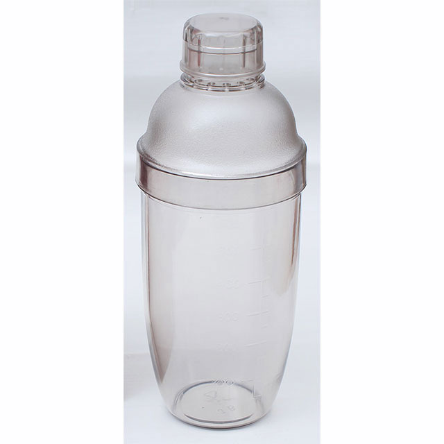jual cocktail shaker acrylic 700ml botol shaker cocktail jual cocktail shaker acrylic 700ml botol shaker cocktail